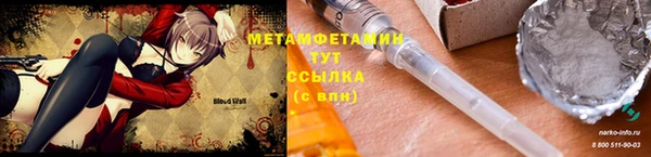 гидропоника Алзамай