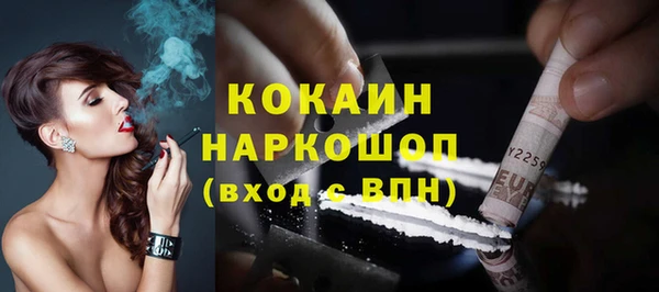 спайс Снежногорск